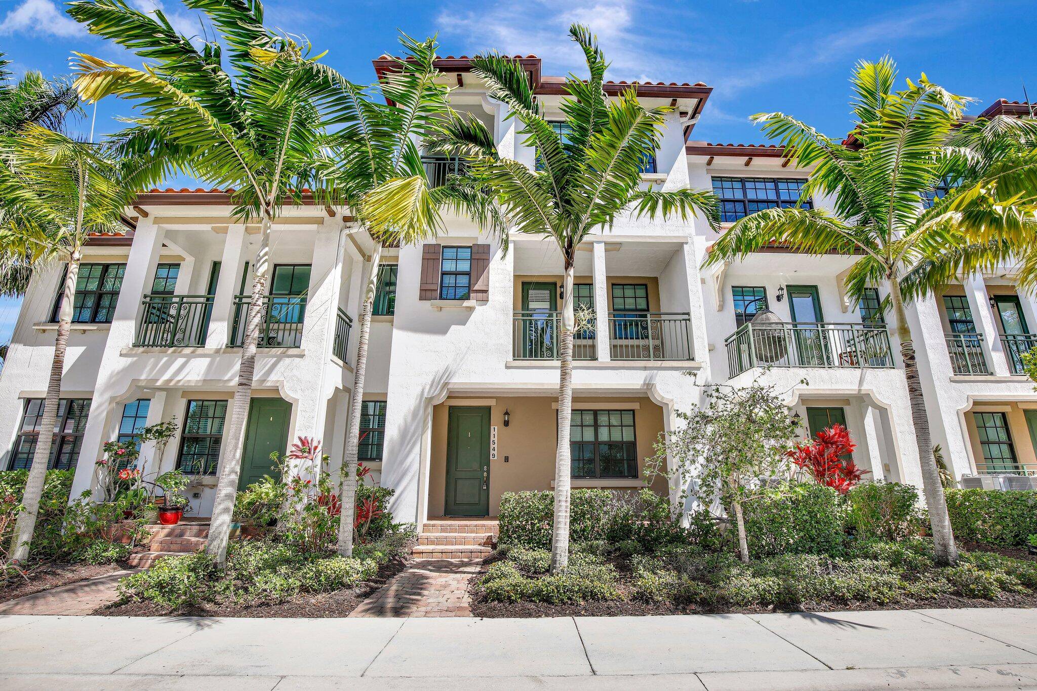 LOWEST PRICED 3 bedroom !