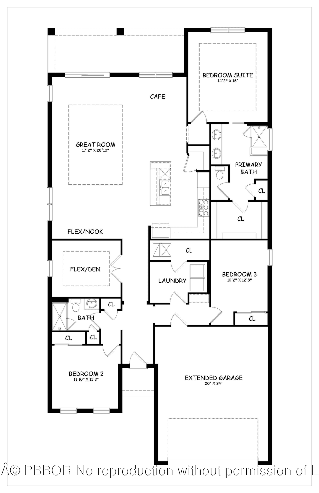Welcome to 10546 Northbrook Circle, Palm Beach Gardens Discover the beauty of brand new, never lived in living in the heart of Palm Beach Gardens.