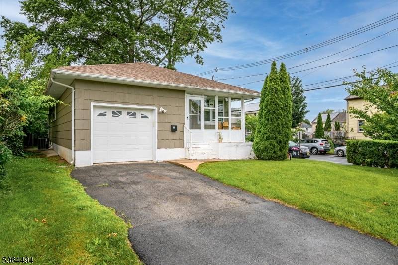 Why RENT, when you can have YOUR OWN HOME ?