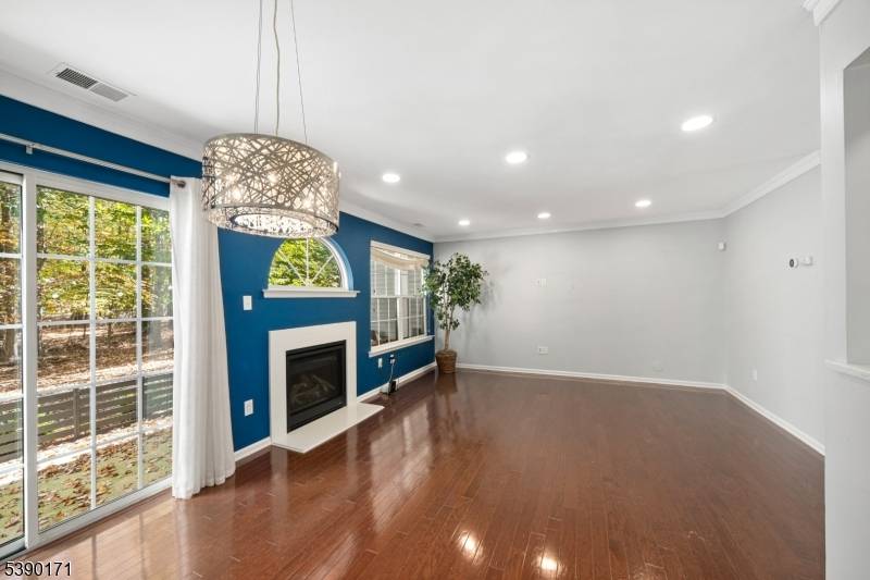 Welcome to this beautifully updated 2 bedroom, 2.