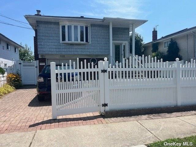 Beautifully kept home. Home is in the Uniondale School District, Home has Central Air through out, Hardwood Floors, nice size backyard with inground pool that needs repair Home is being ...