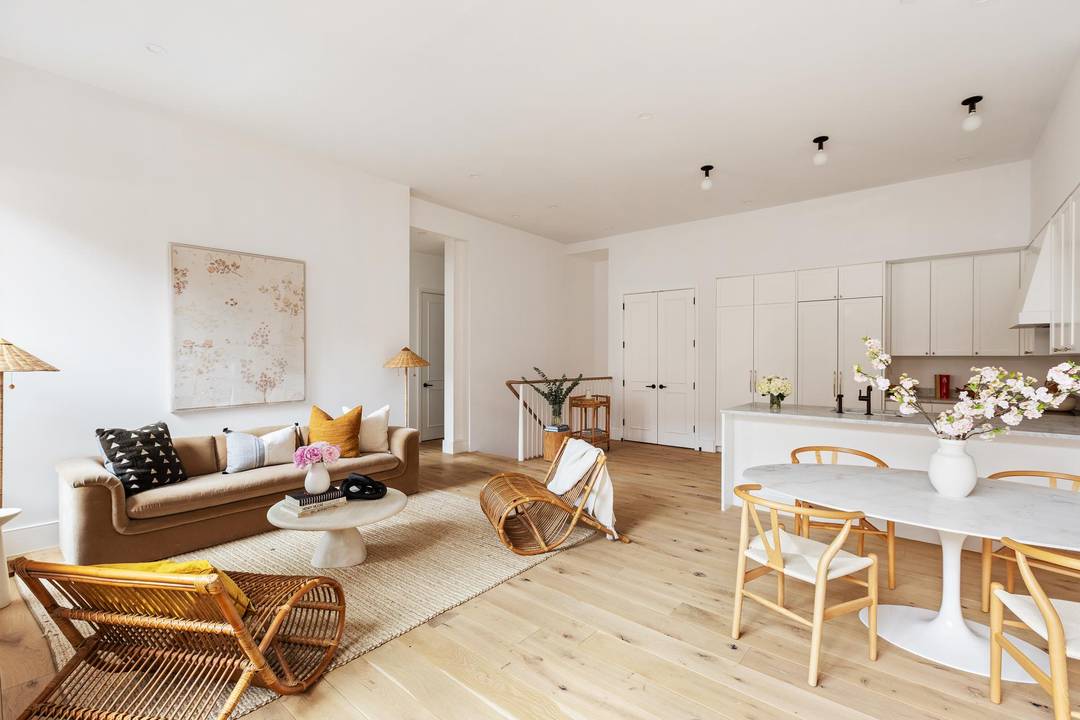 OPEN HOUSE BY APPOINTMENT ONLY.