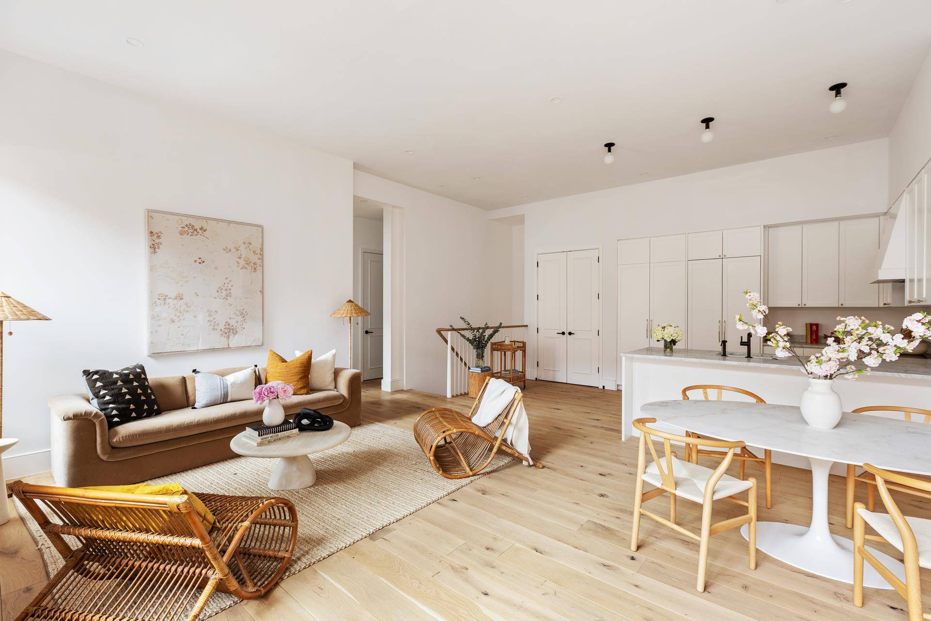 OPEN HOUSE BY APPOINTMENT ONLY.