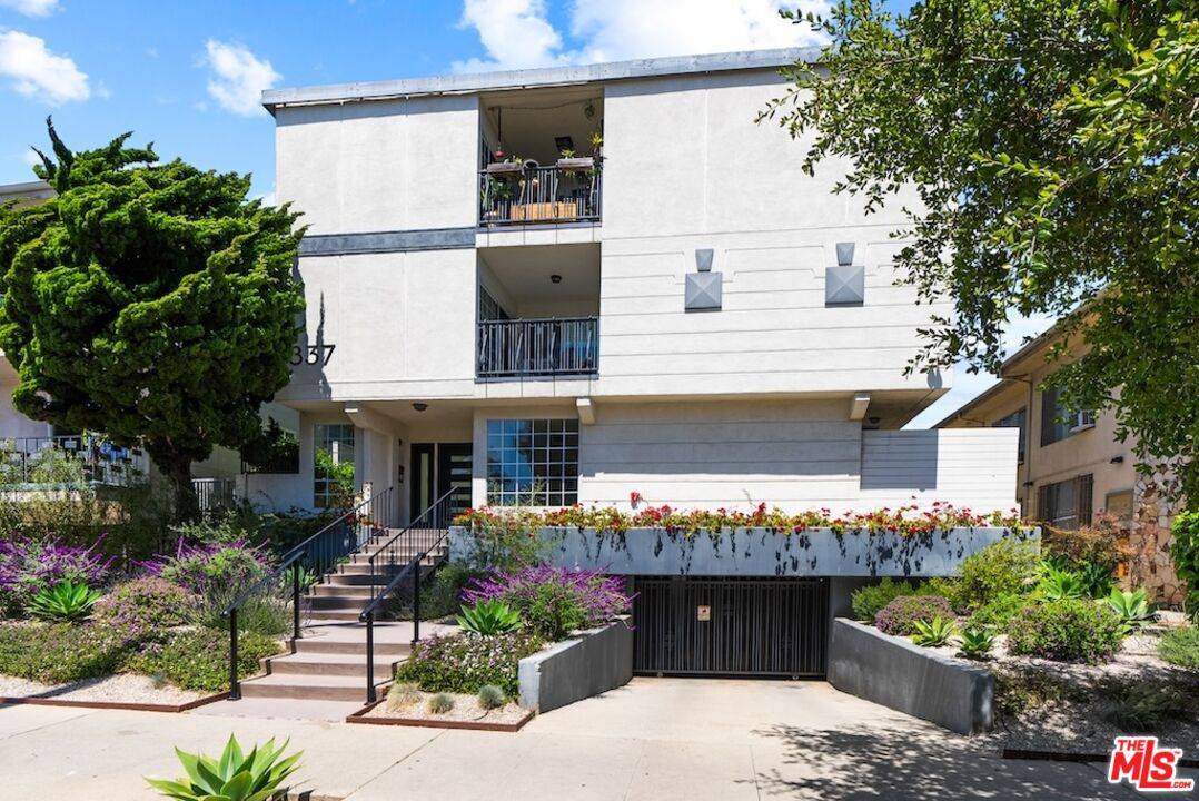 837   Lincoln Blvd 3.0 Santa Monica LA