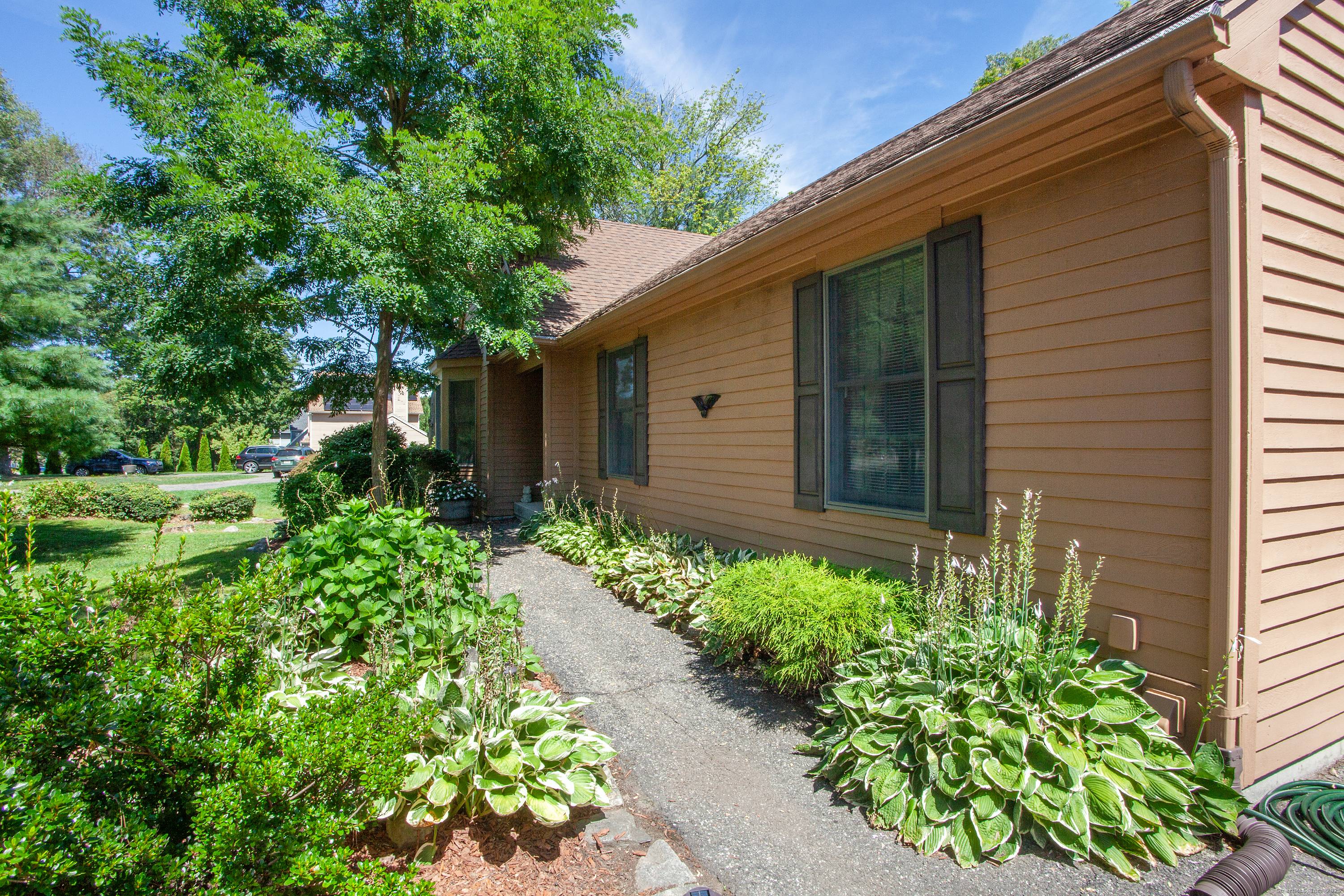 The Sellers want you to enjoy this wonderful home and have given you the perfect opportunity at the newly adjusted price !
