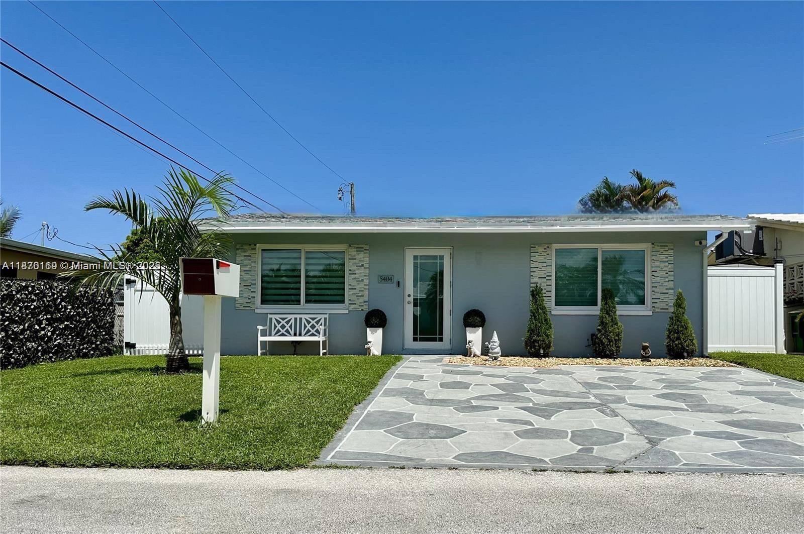 Beautifully maintained property, perfect for first time buyers.