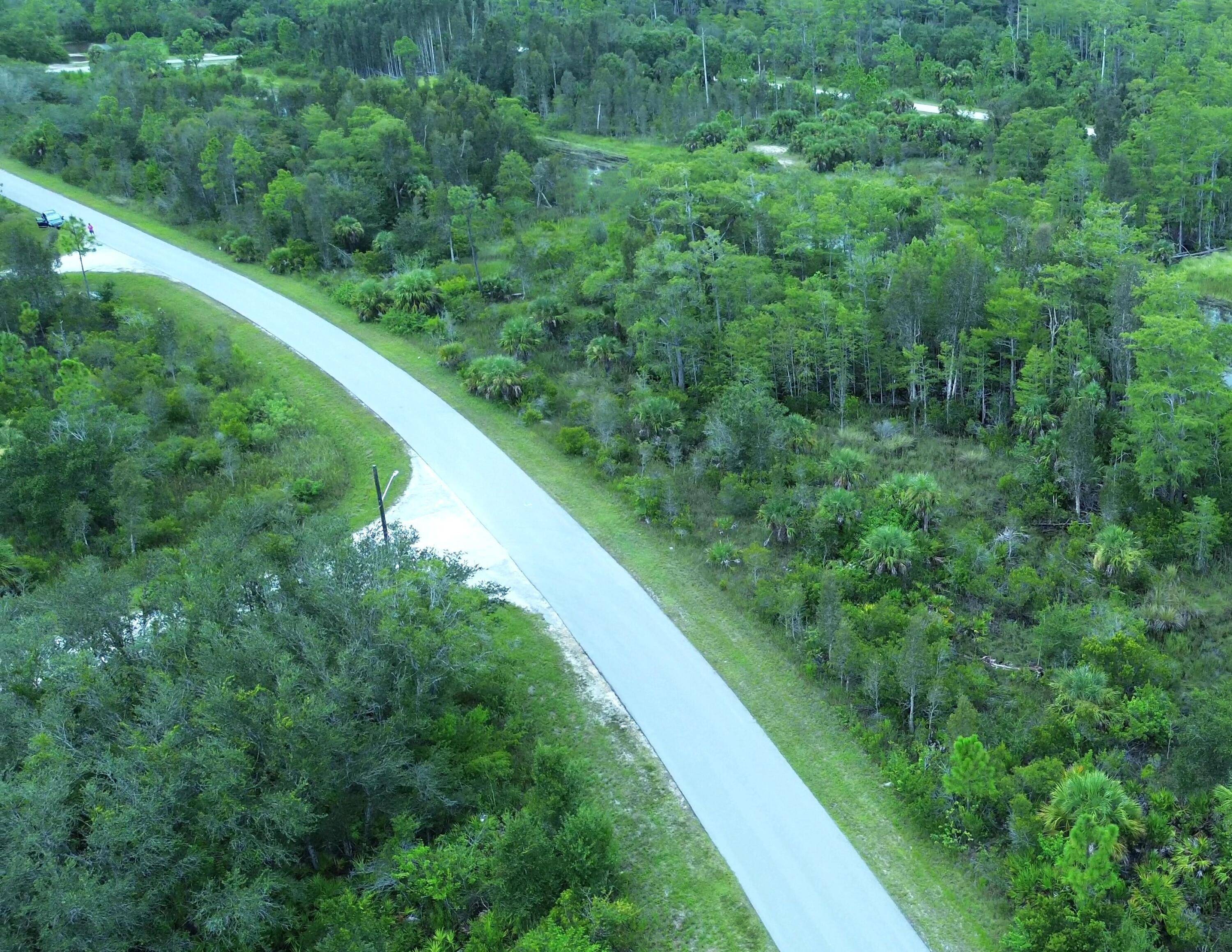 Great lot to build your dream home with ease of access to Fort MyersUnbranded Virtual Tour https www.