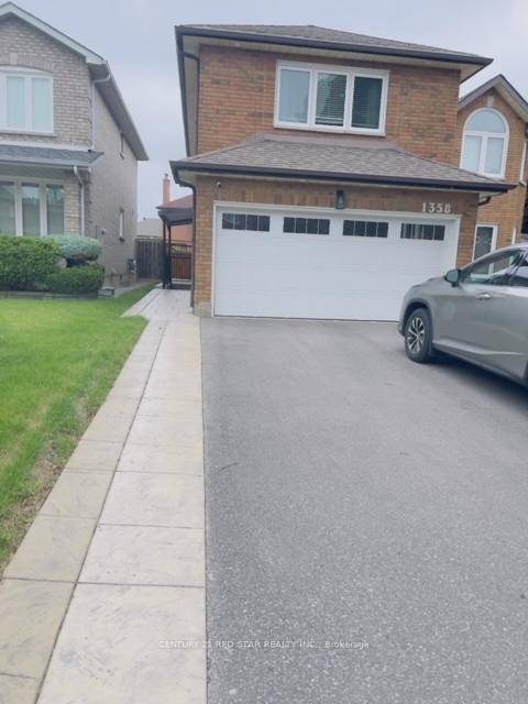 Spacious amp ; Bright 3 Bedroom, 1.