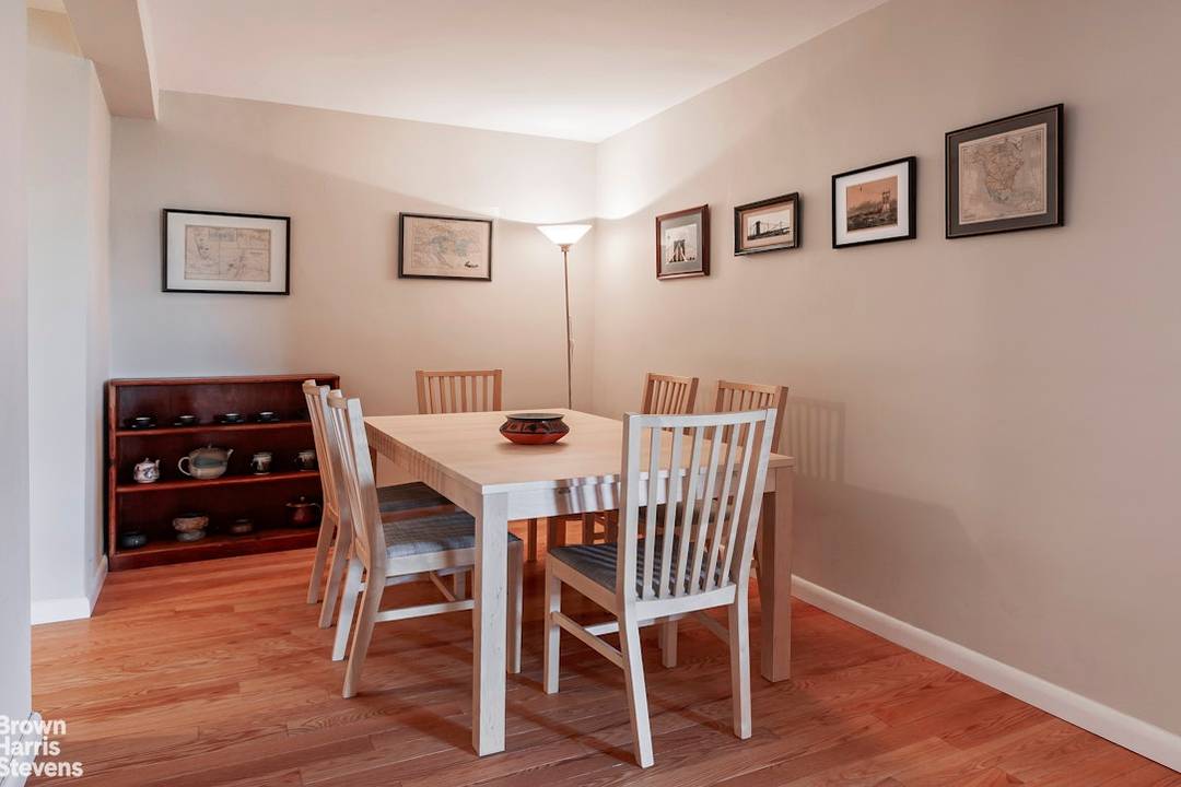 Welcome to this well proportioned 2 bedroom 1 bath home offering exceptional value in the heart of Seward Park.