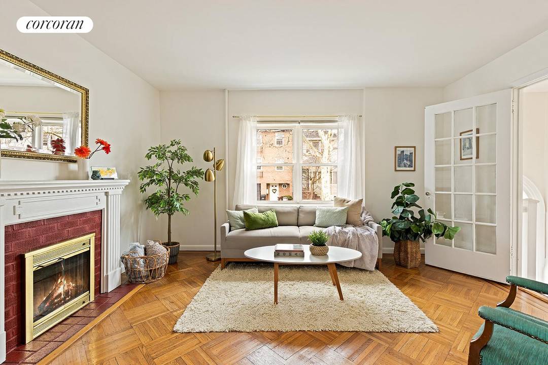 ALL SHOWINGS AND OPEN HOUSES ARE BY APPT ONLY.