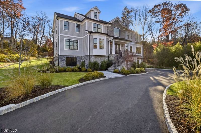 BRAND NEW CONSTRUCTION your own private retreat.