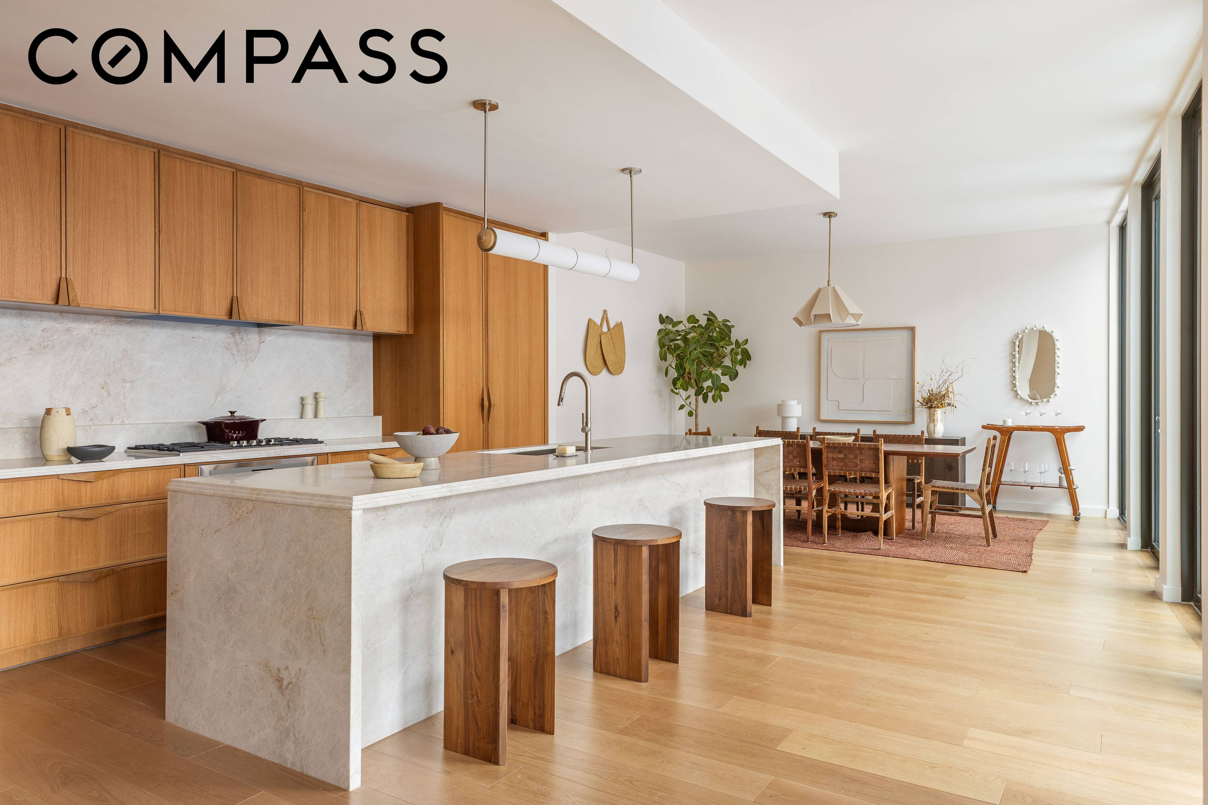 PH 608 E Immediate Occupancy !