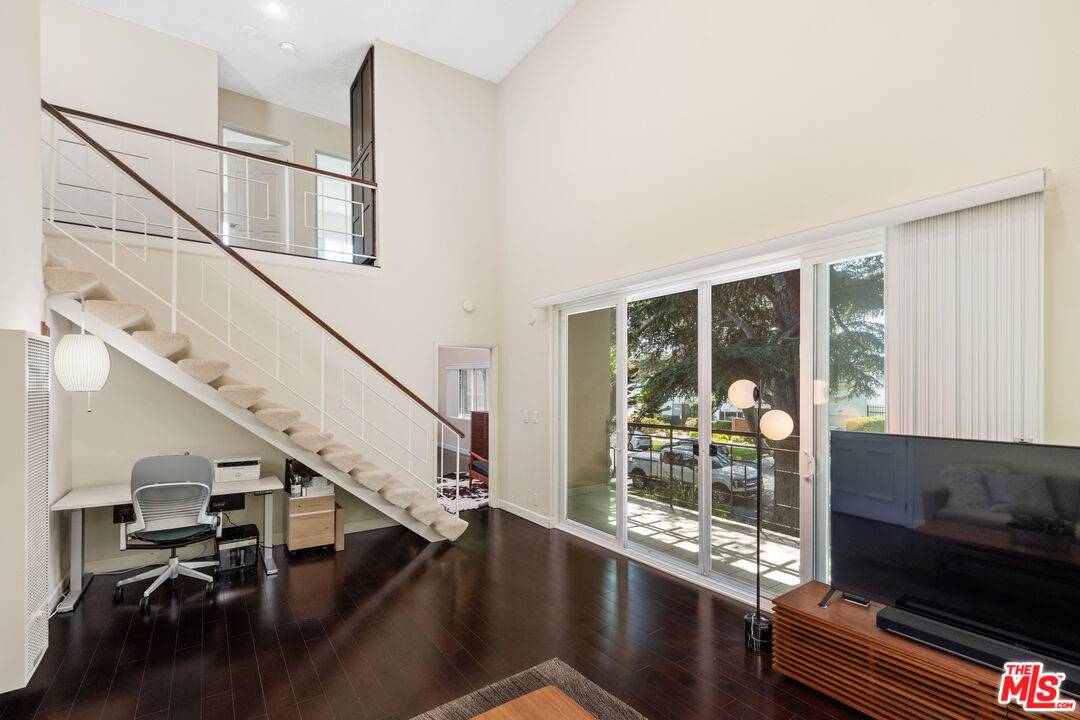 1127   15th St 2BR Santa Monica La