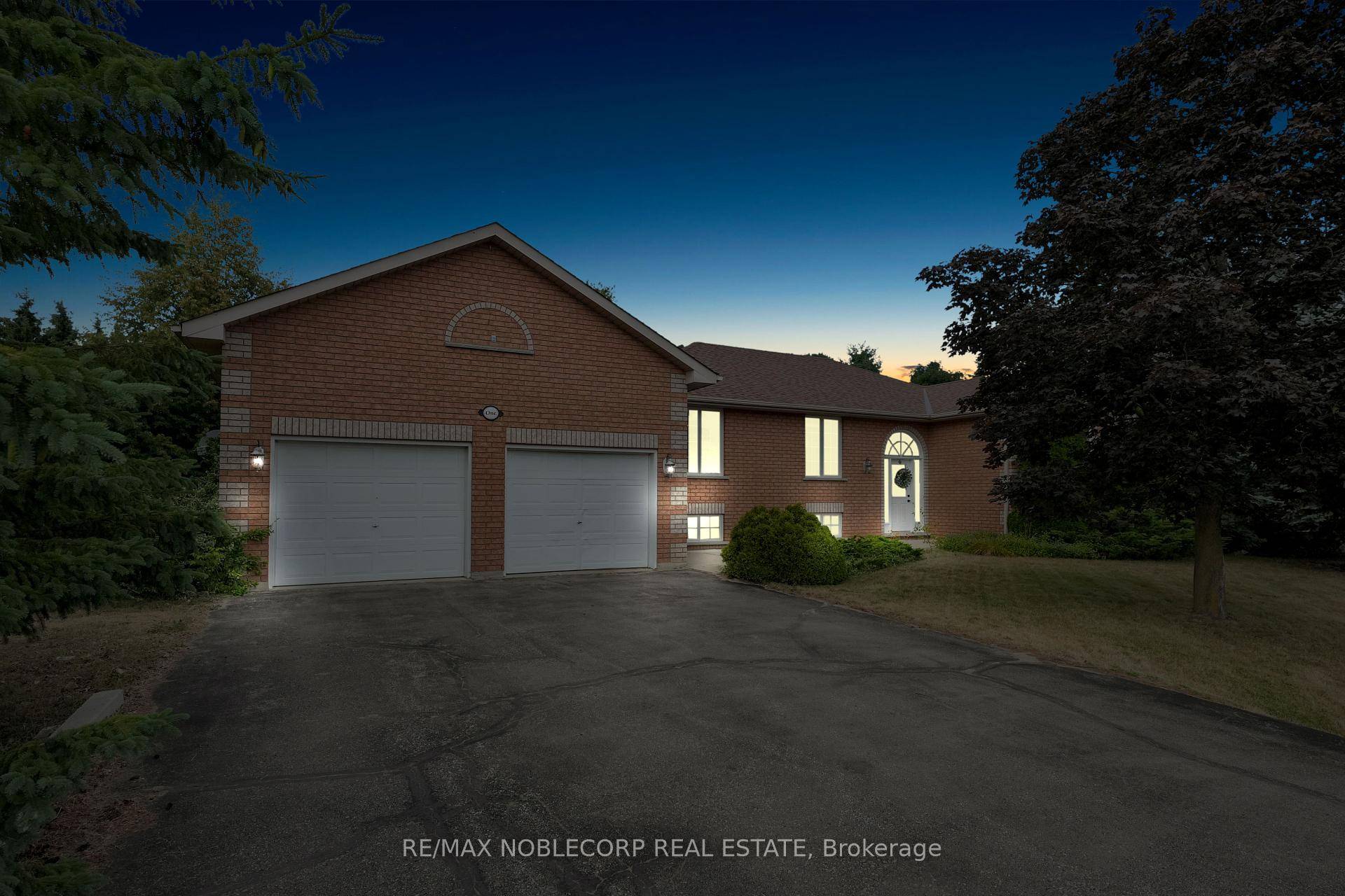 This charming and lovingly maintained home is nestled on a quiet, family friendly cul de sac, set on an expansive 132x166 ft lot with a park like ambiance.