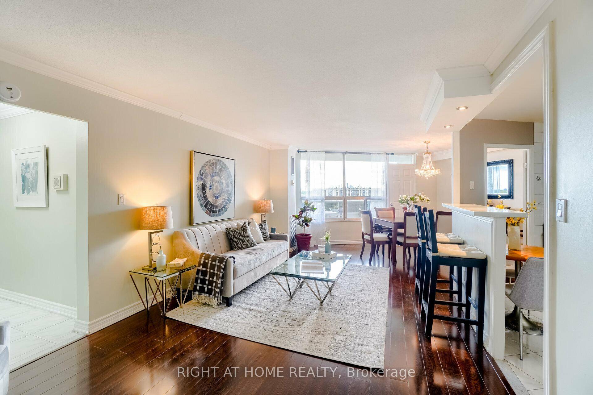 Motivated Seller ! Wonderful Location !