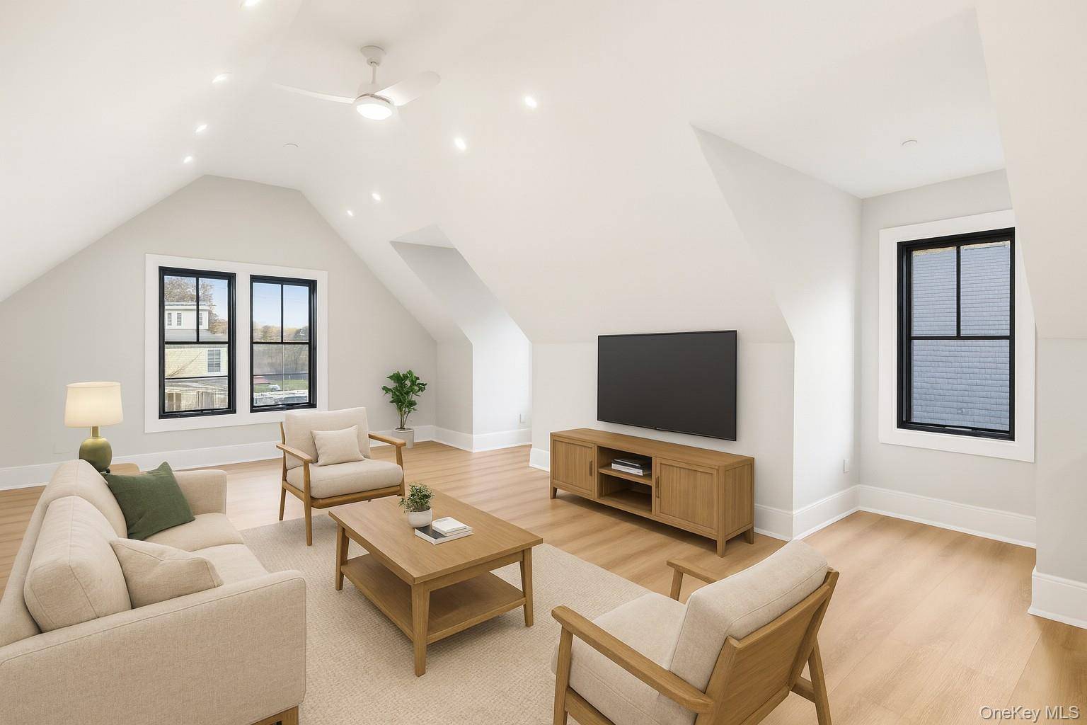 Welcome to the Landmark at Clinton, a brand new luxury rental building in the Heart of Dobbs Ferry.