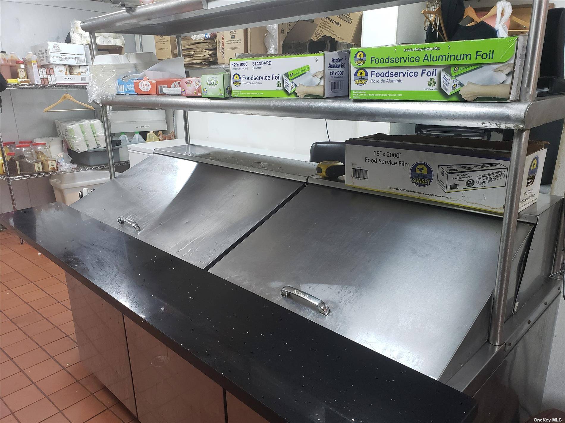 251-16 Northern Blvd, Douglaston NY 11362