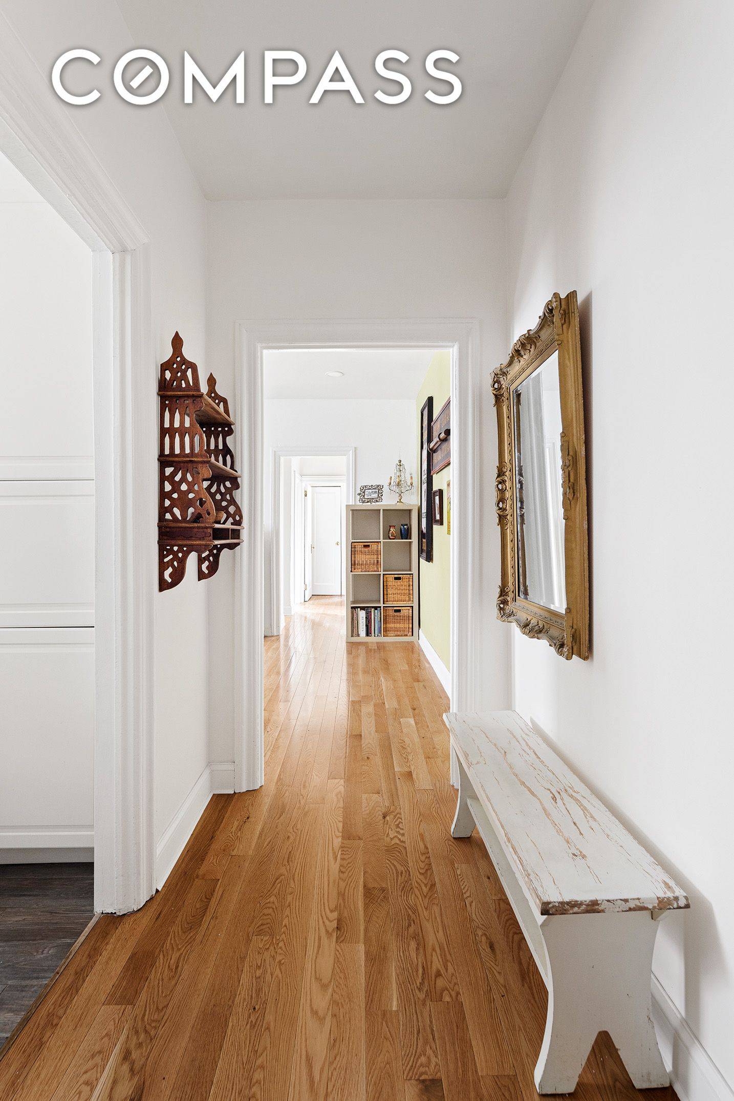 Welcome to this urban oasis where modern living meets tranquil park views.