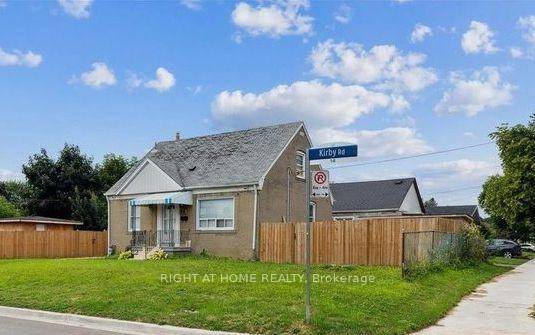 Incredible Investment Opportunity MUST SEE !