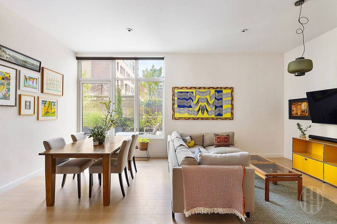 This is your opportunity to own a private outdoor escape without compromising on luxury, location, or design.