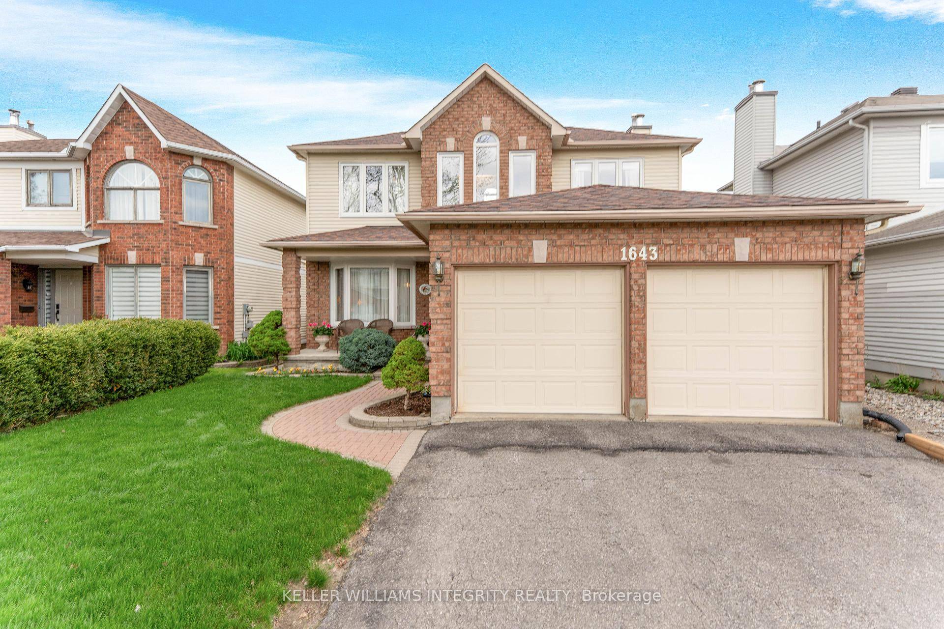 Welcome to this beautifully maintained family home, proudly owned by the original owner.
