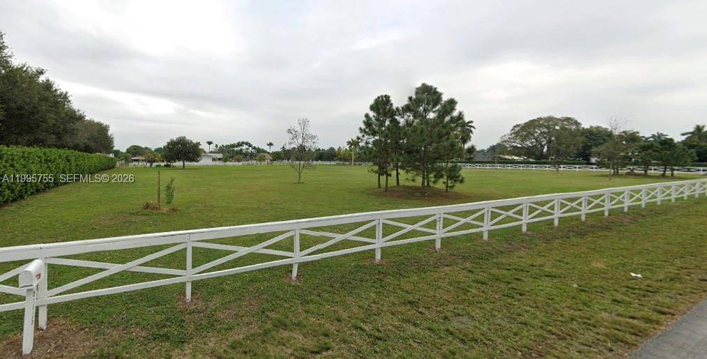 Rare opportunity to own a sprawling 188, 179.