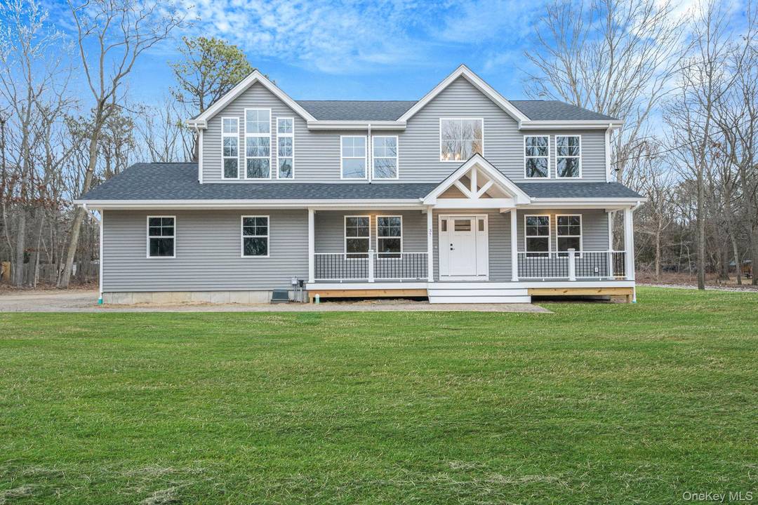 Stop scrolling this is the one.