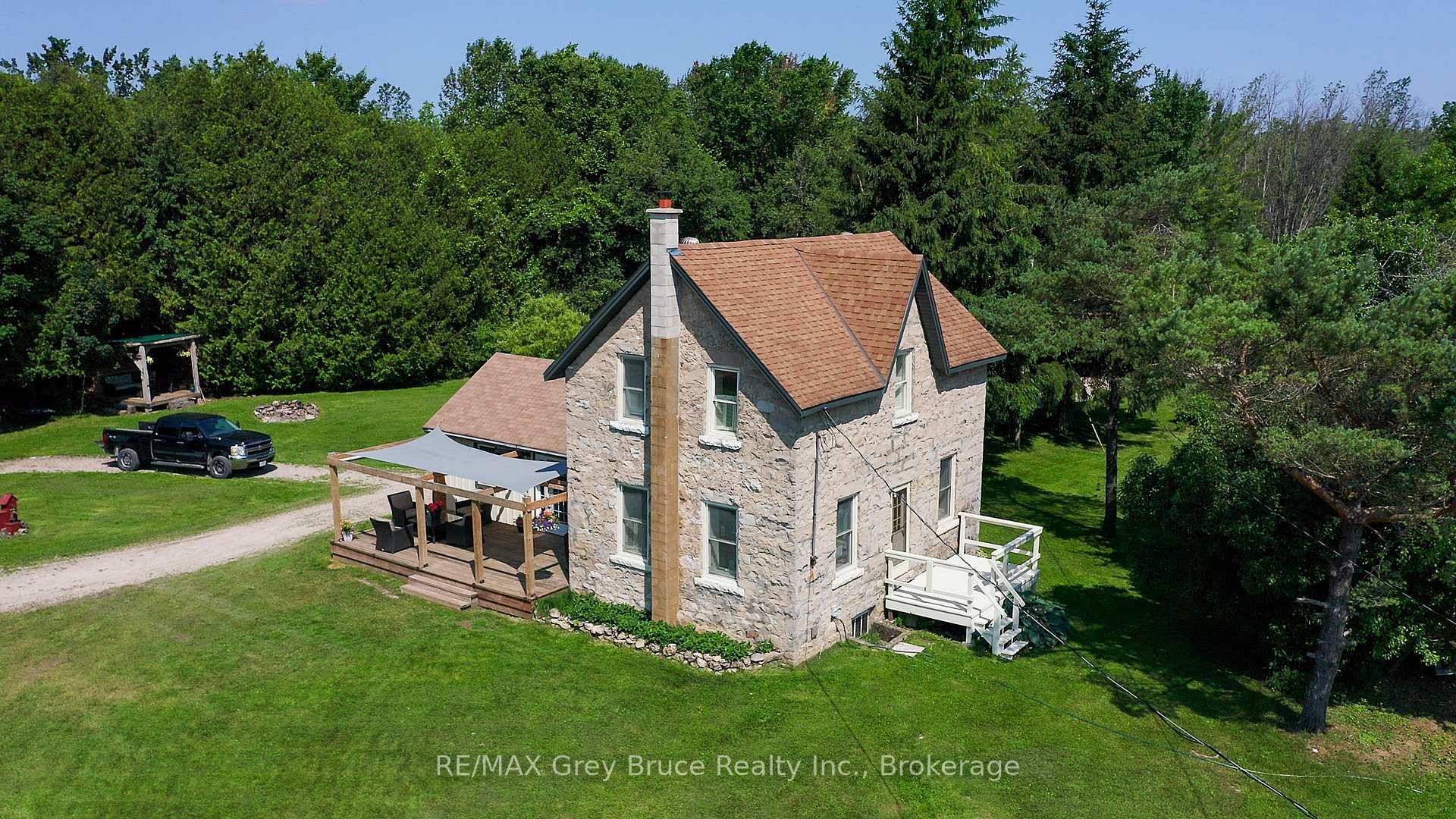 Welcome to this exceptional 50 acre horse farm ; an ideal retreat for equestrian enthusiasts, hobby farmers, or anyone looking to enjoy the space and serenity of country living.