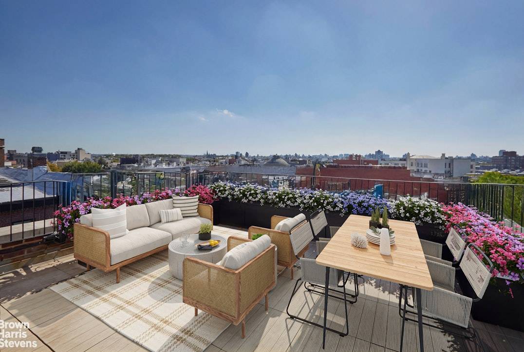 155K PRICE DROP ! MOTIVATED SELLER !