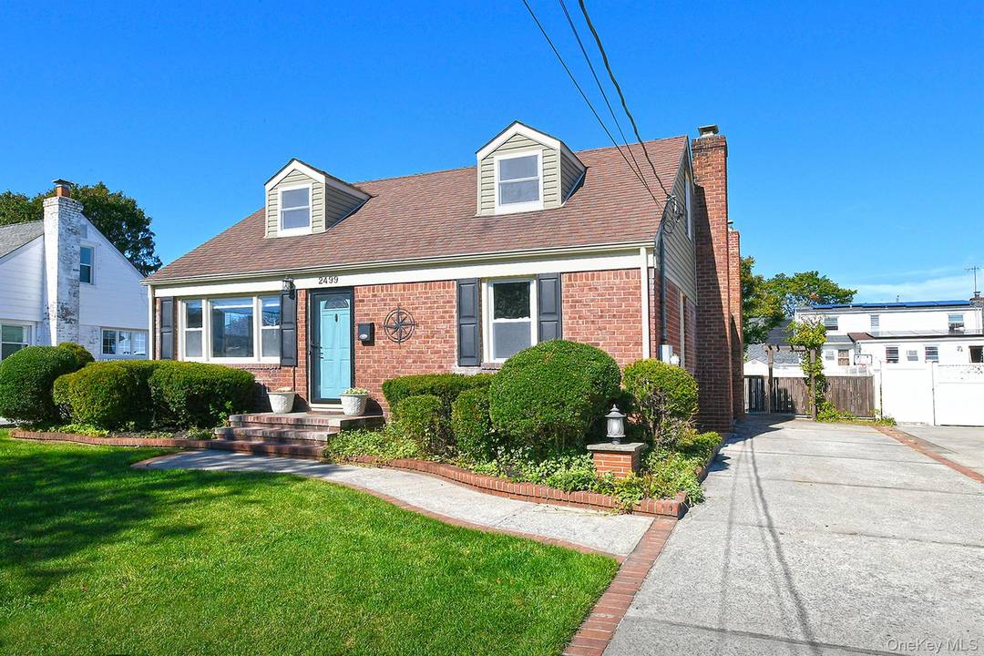 Don't Lose This One ! So Many Options.