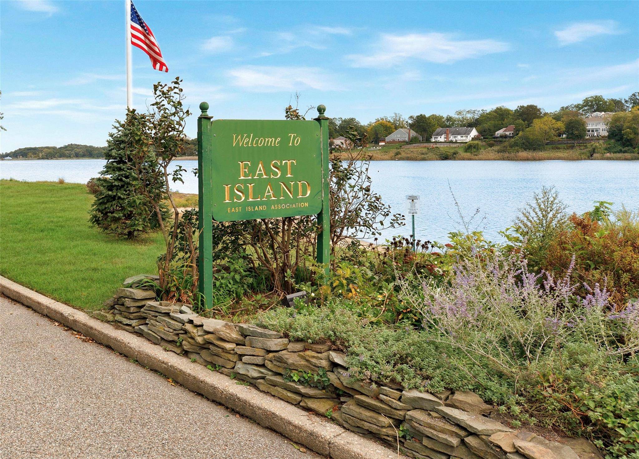 Experience the epitome of coastal living in this spacious 4 bedroom, 2.