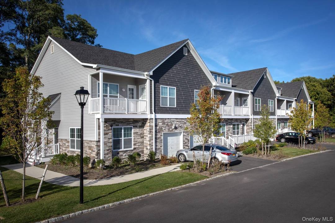 Ask about our Outstanding Move In Specials !