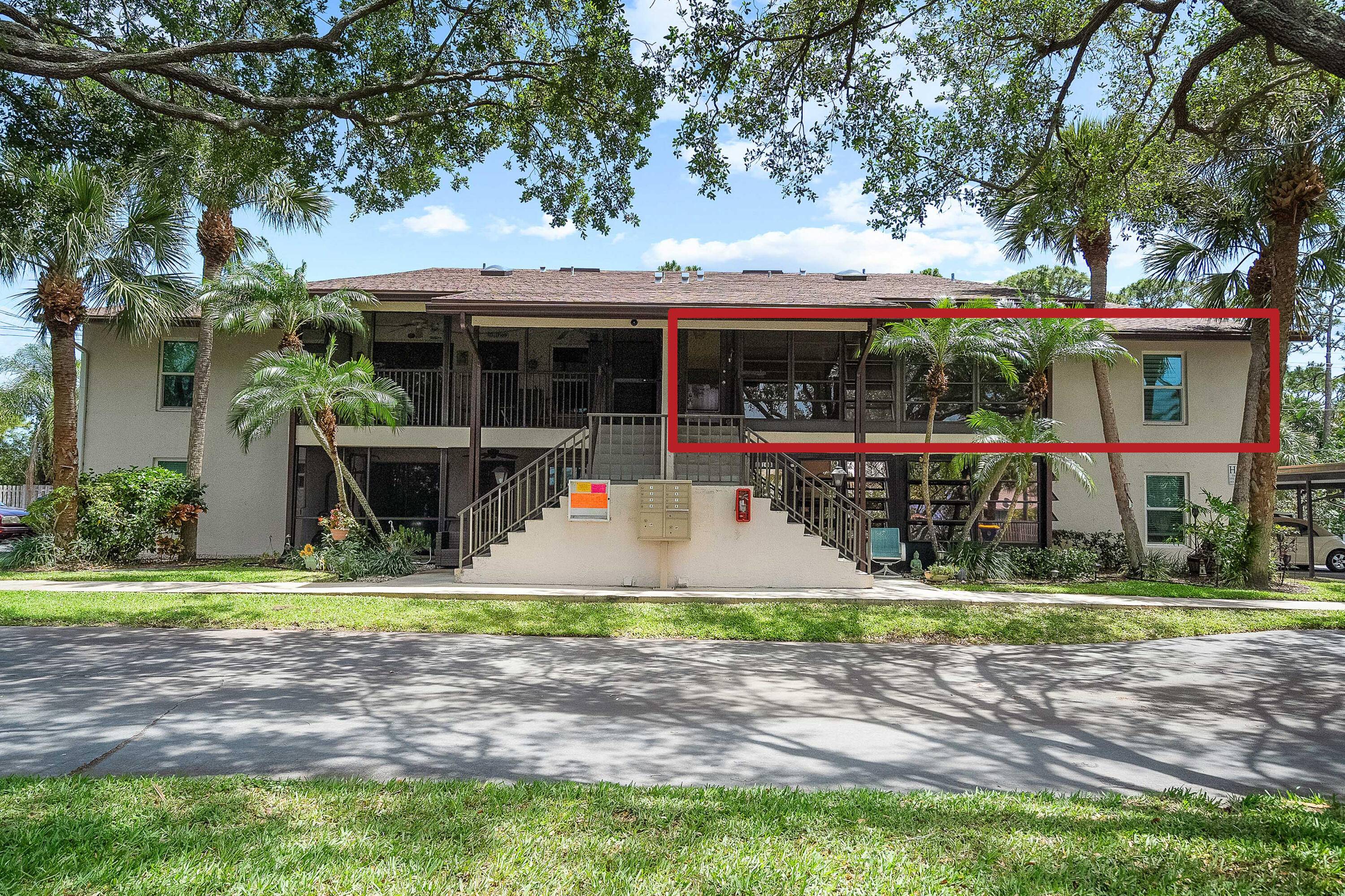 Discover an incredible opportunity with this turnkey home in Twin Lakes, where modern living meets convenience.