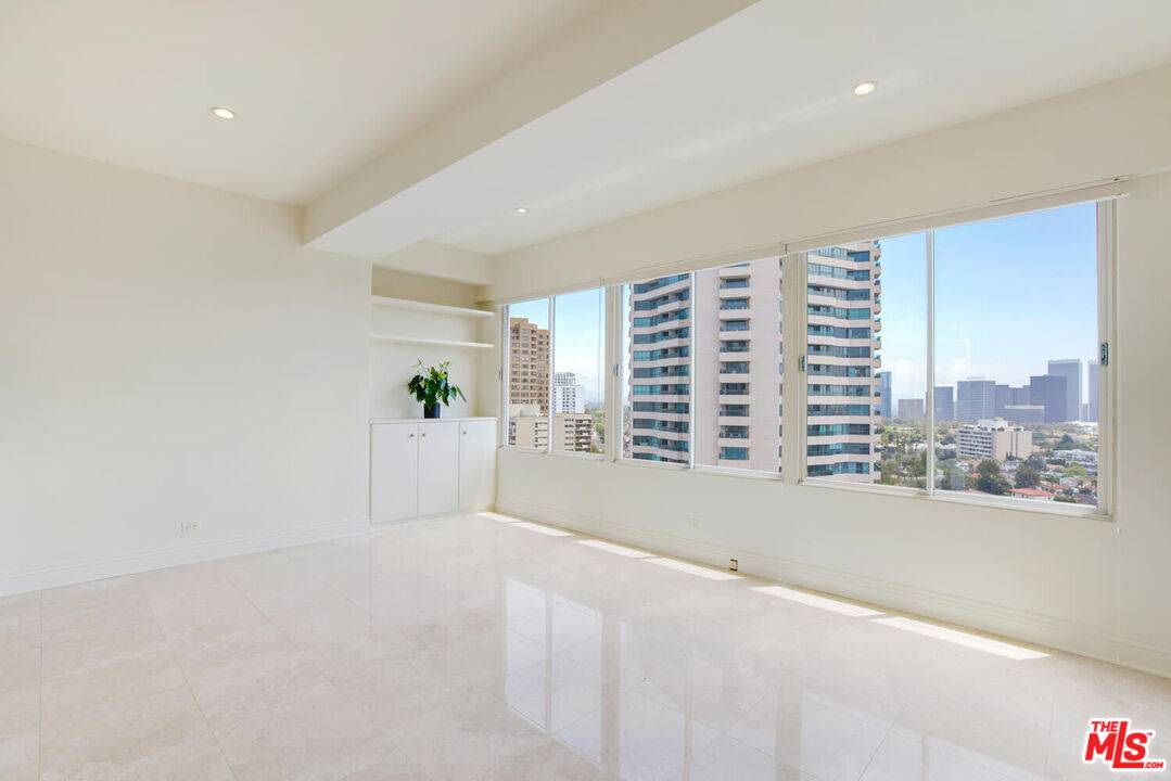 10501   Wilshire Blvd 1.0 Westwood LA