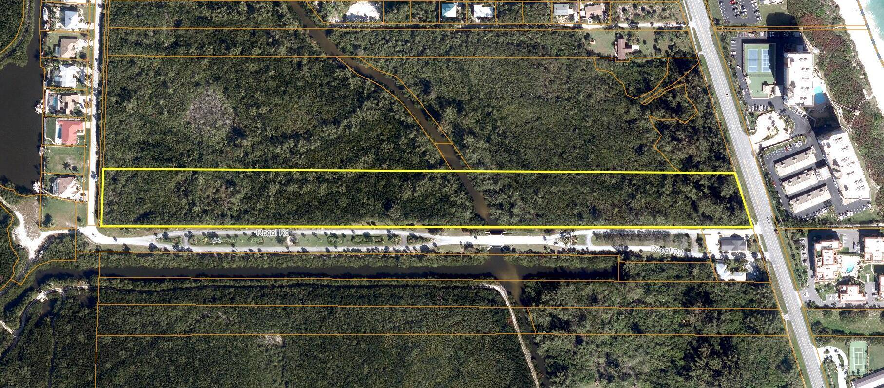WOW OWN ON HUTCHINSON ISLAND !