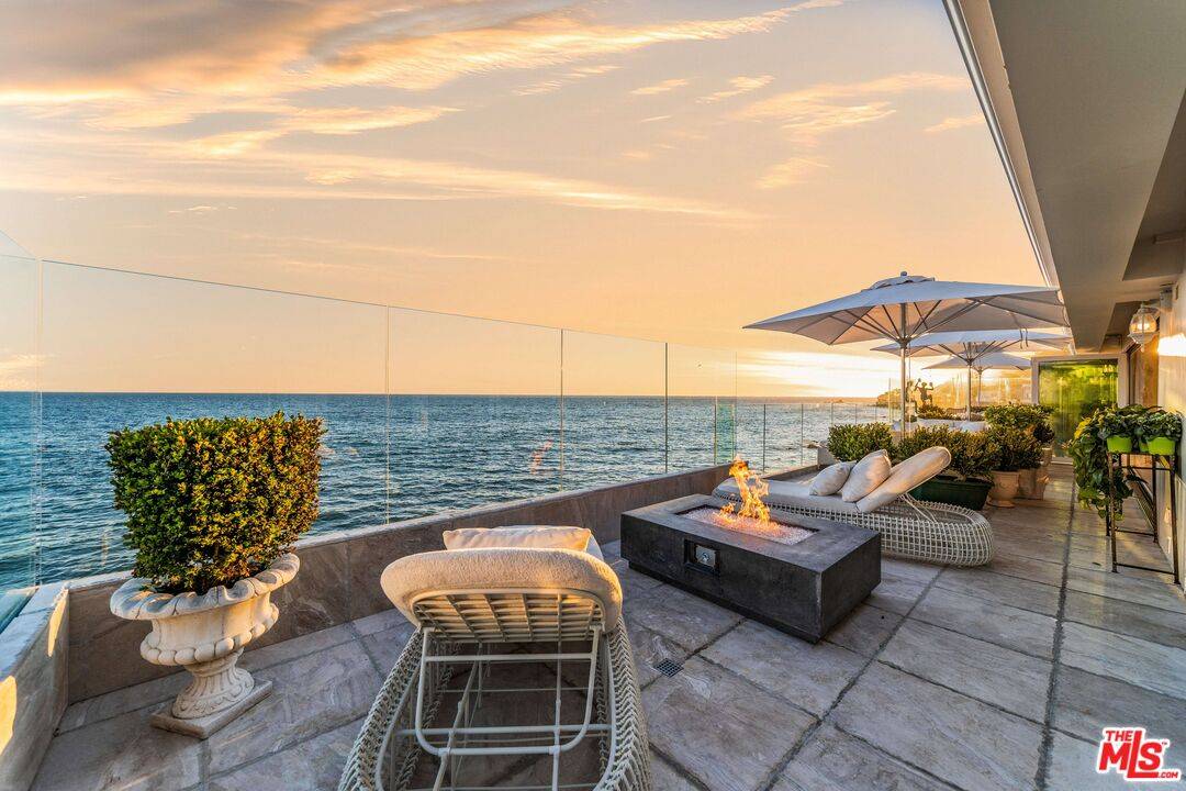 19620 Pacific Coast Highway 3BR Malibu La