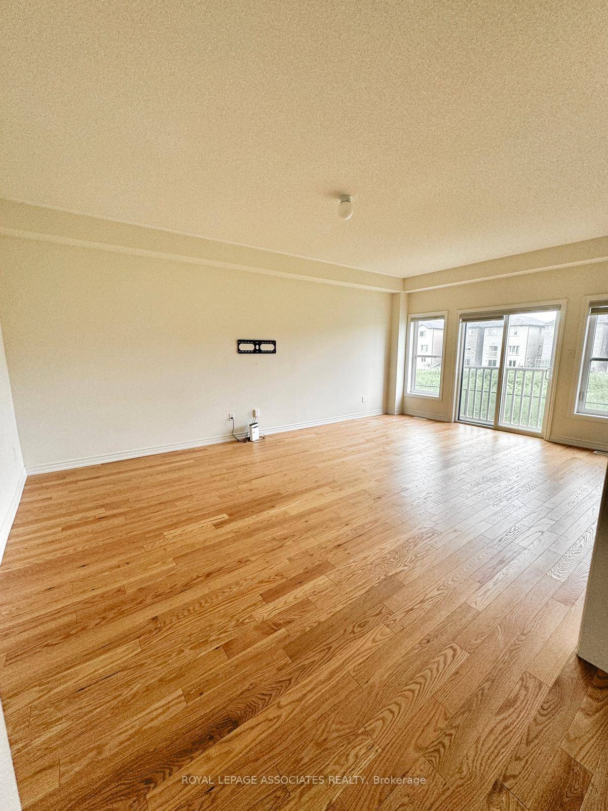 Discover your new home in New Seaton !