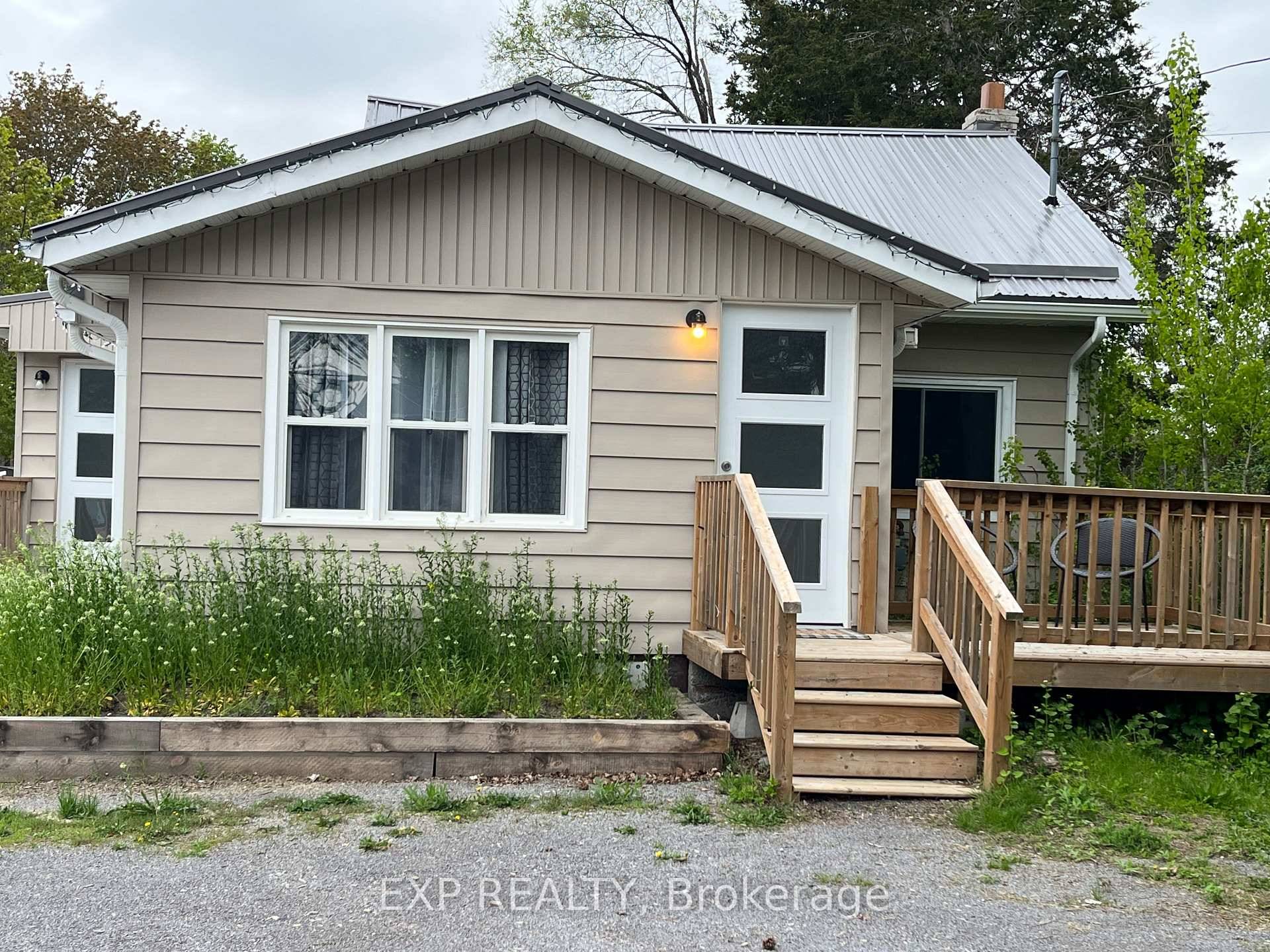 Charming 2 Bedroom Home Ideal for First Time Buyers or Downsizers.
