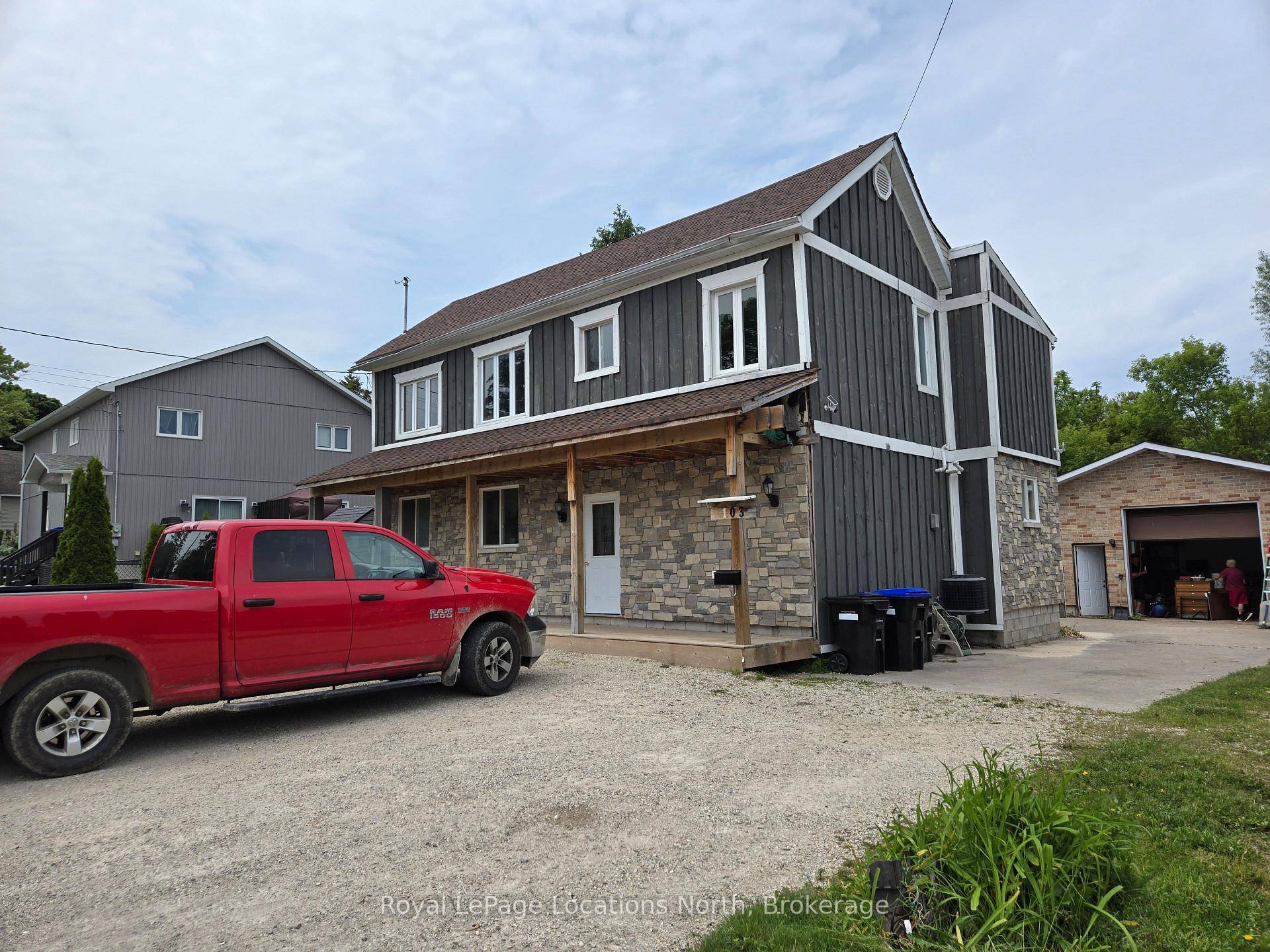 Great opportunity to own 2000 sq ft of house at a very reasonable price and decorate to your own taste.