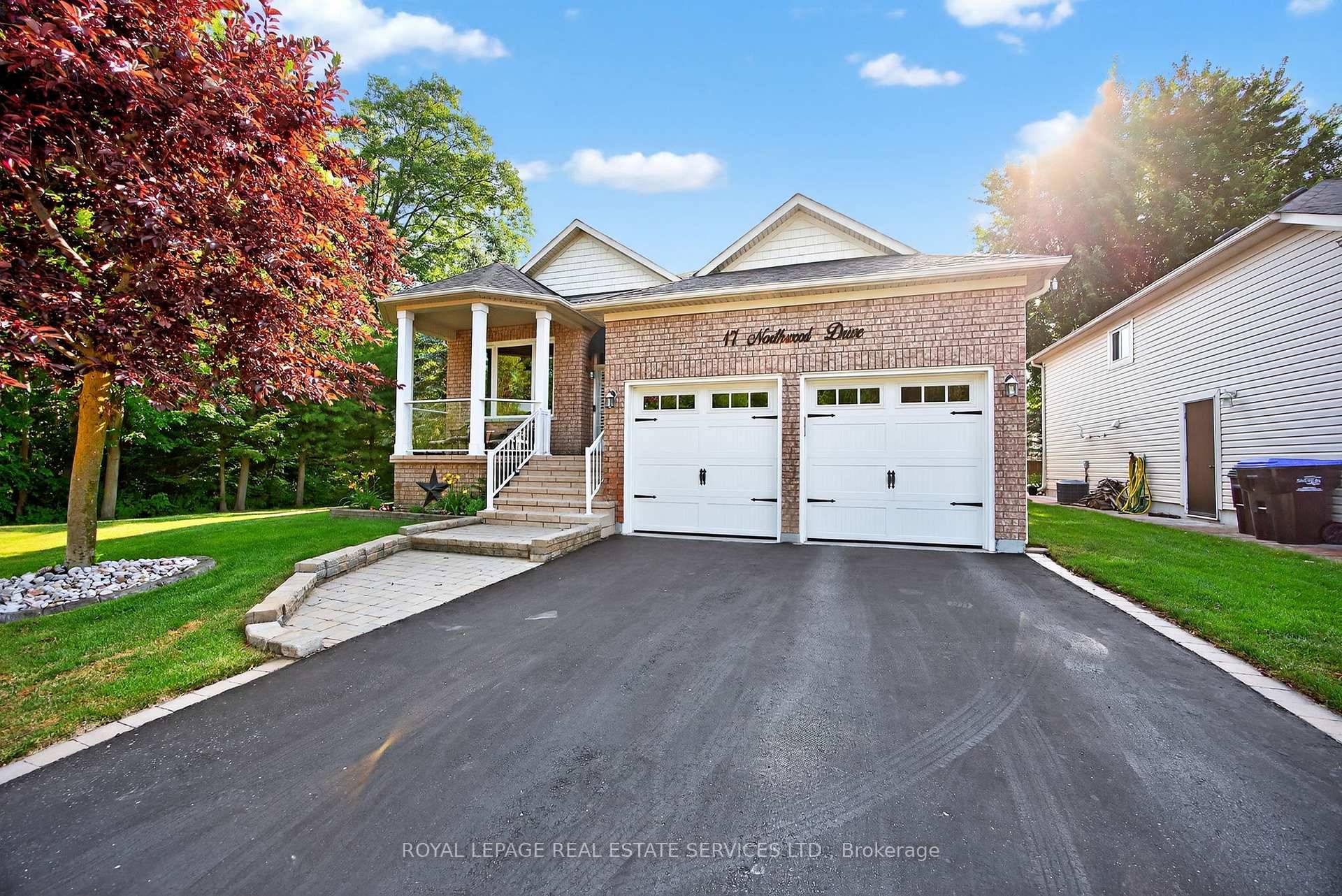 Extensive upgrades amp ; value in this home.