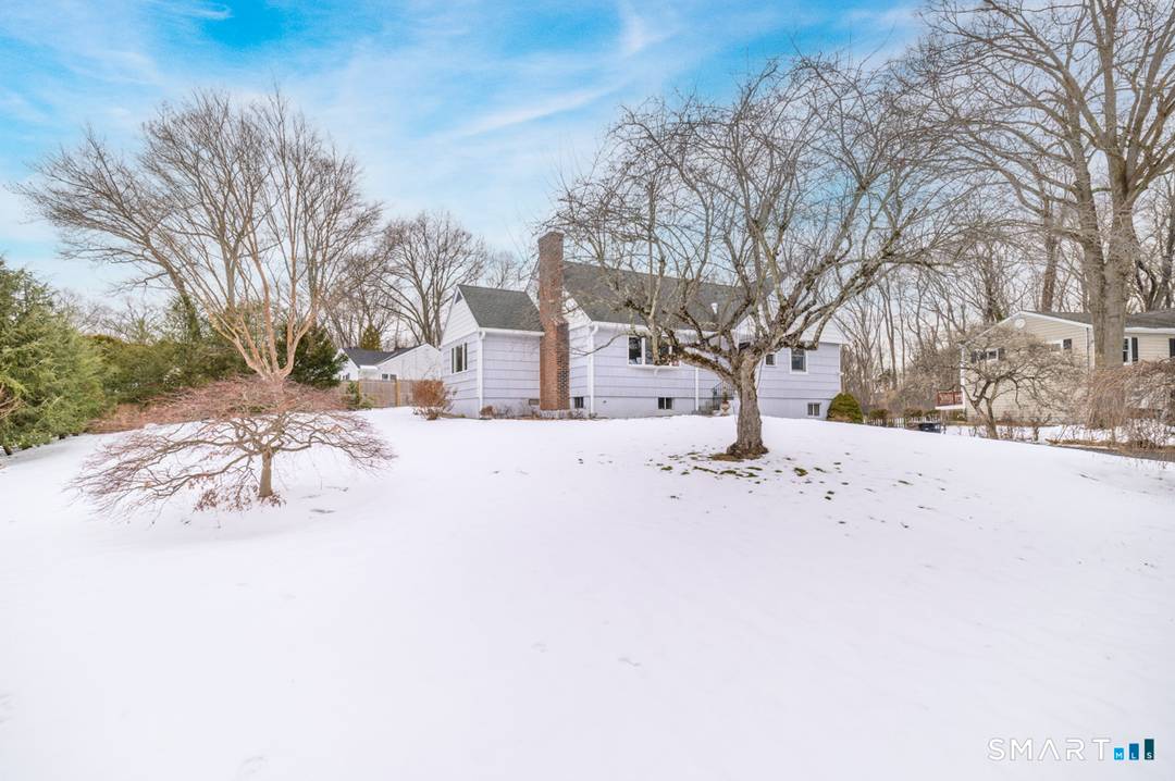 Welcome to your next chapter in this delightful three bedroom residence that perfectly blends comfort with functionality.