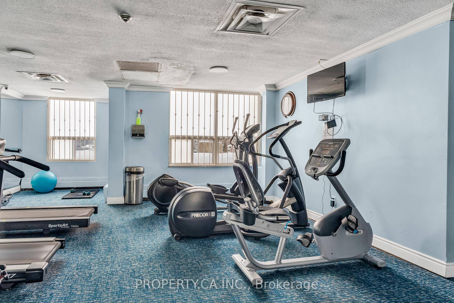 Step into this beautifully maintained and thoughtfully updated east facing gem, where every sunrise greets you with natural sunlight and unobstructed views.