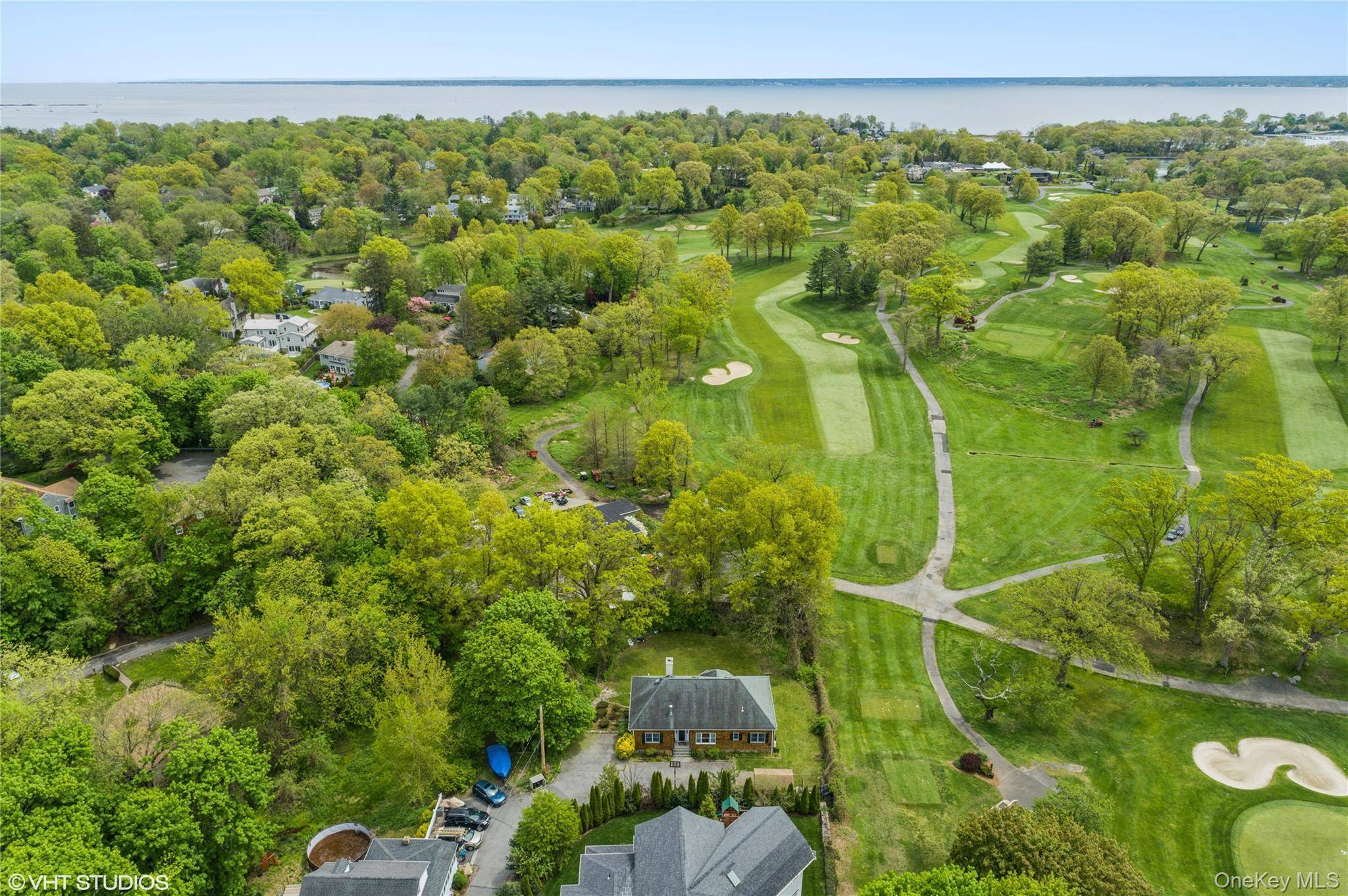 Welcome to a one of a kind residence where timeless design, exceptional space, and breathtaking golf course views come together in the coveted Orienta Point neighborhood.