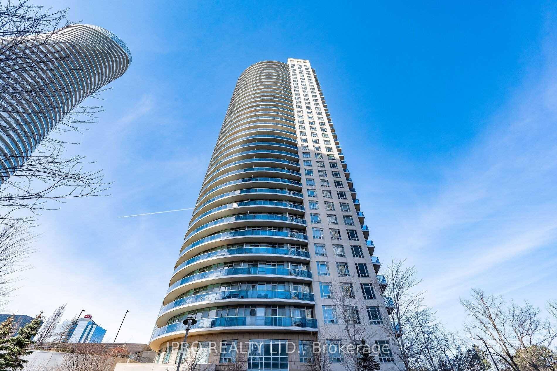Rarely offered unit in the most sought after building at Absolute !