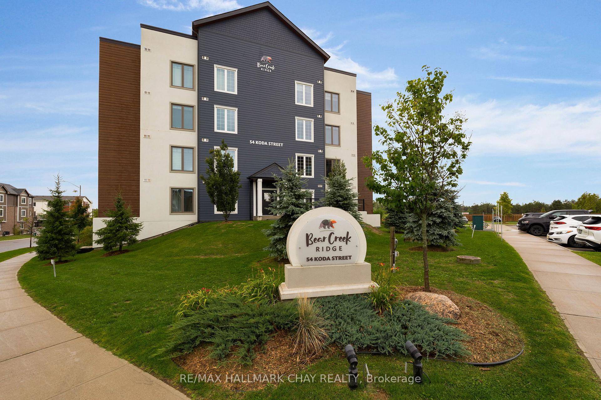 Welcome to this beautifully designed 1, 454 sq.