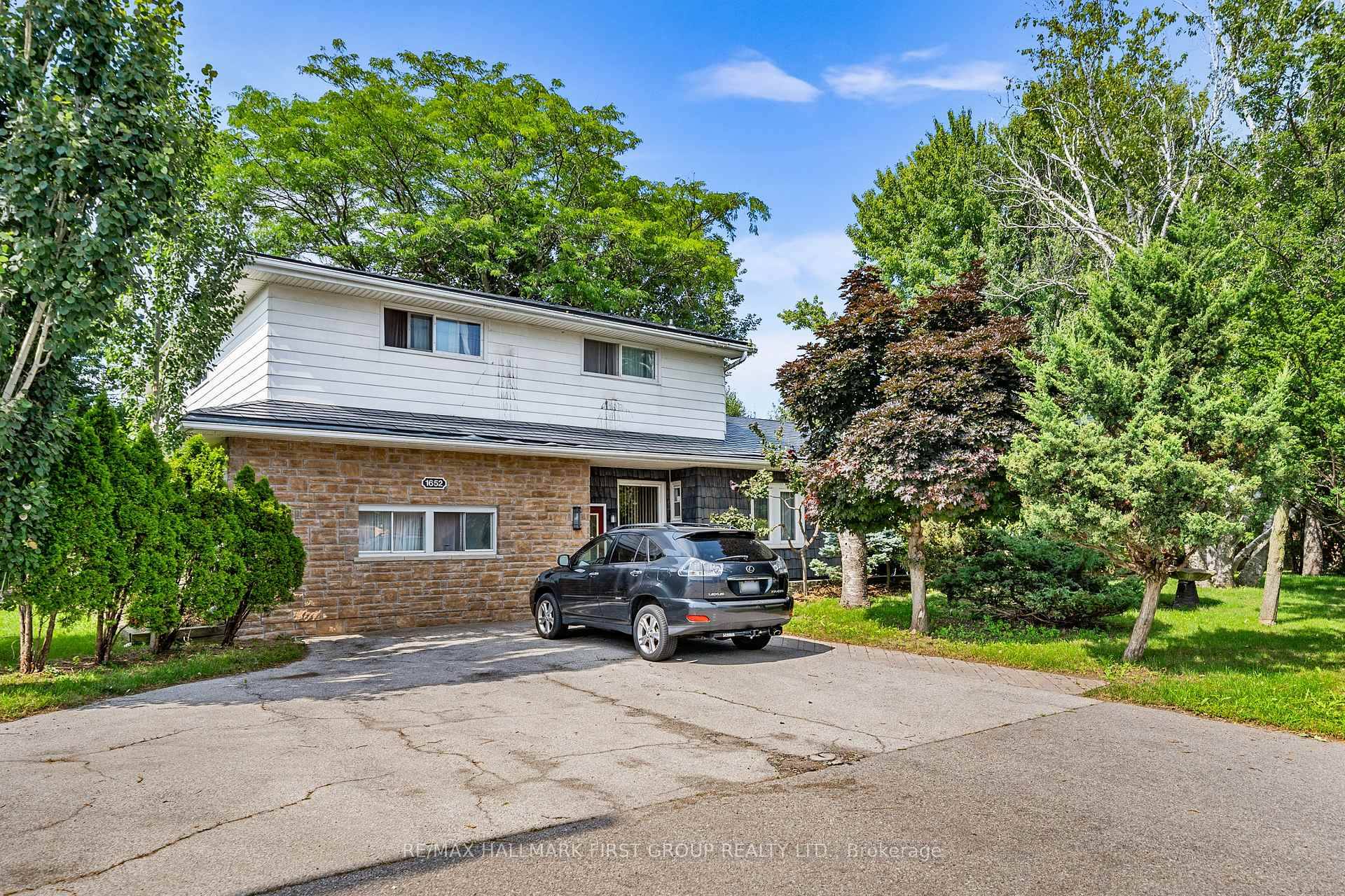 Virtual Tour Investors, Investors, Calling All Investors !