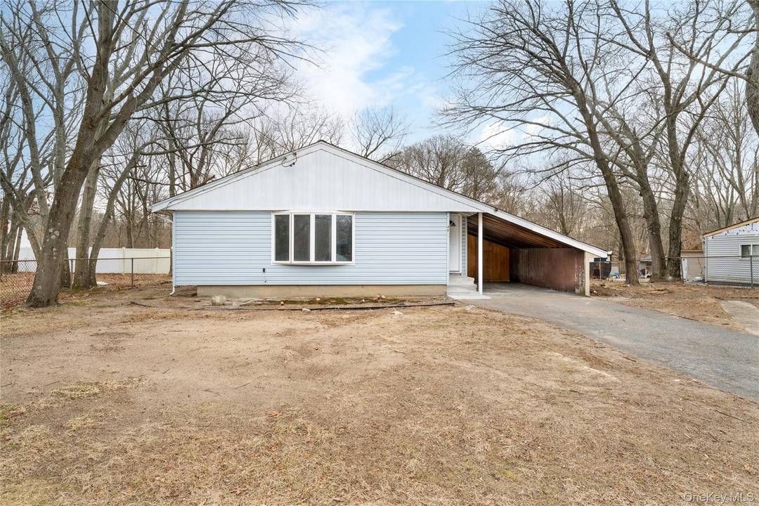 This home features Open Floor Plan.