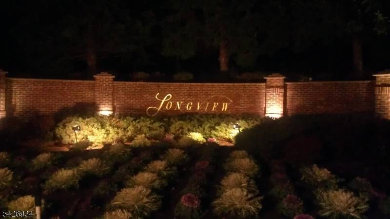 A rare opportunity to own one of Longview's most sought after and limited Devonshire II models, perfectly positioned for exceptional privacy and breathtaking views.