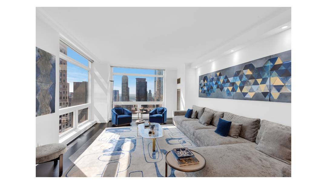 True luxury in Location Space Touch and Feel Turn Key living where 5th ave meets Billionaires Row For those who understand elegance the quality speaks for itself the moment you ...