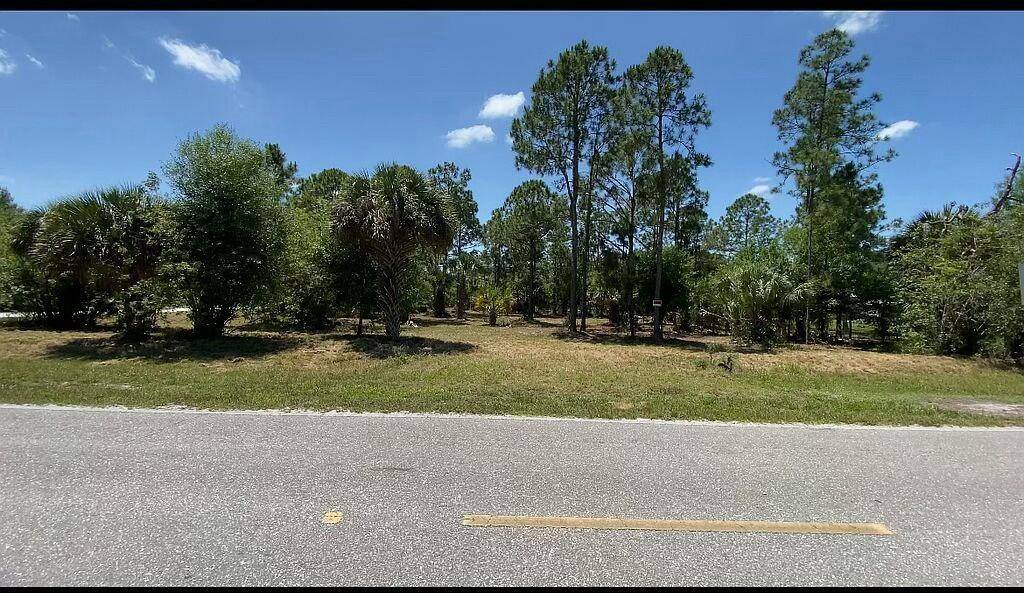 Build your dream home on this beautiful corner lot in the highly desirable Montura Ranches community !